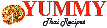 Yummy Thai Recipes –  Passionate About Food?